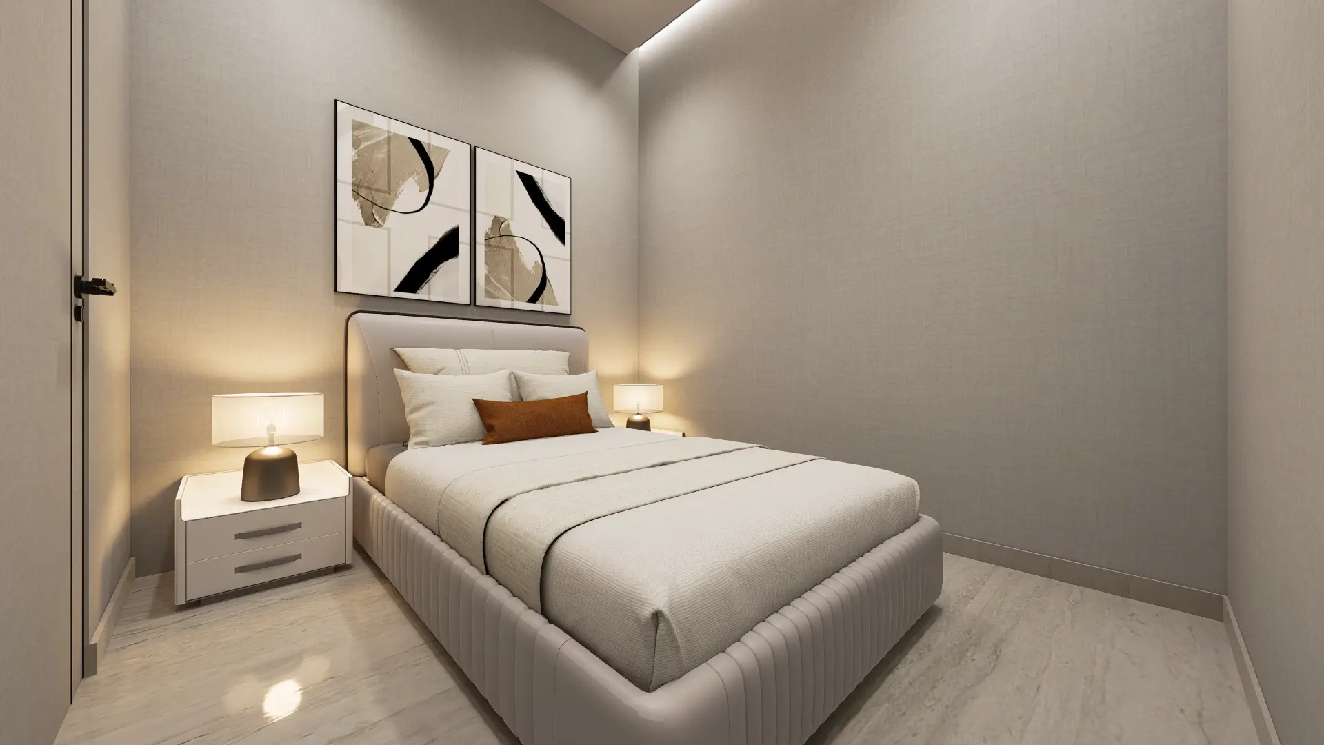 Aspirz by Danube – Luxury Convertible Apartments in Dubai Sports City